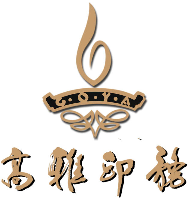 gaoyayinwu.com